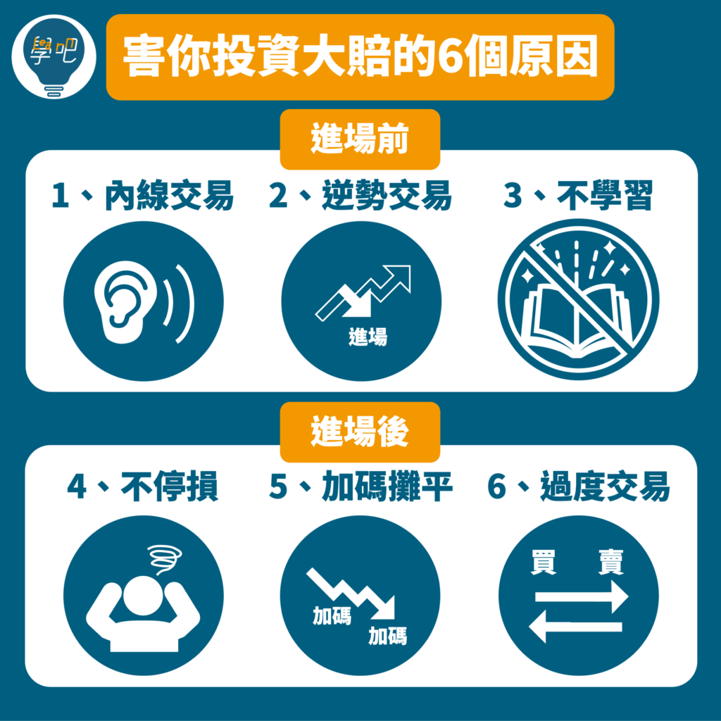 這張圖片的 alt 屬性值為空,它的檔案名稱為 簡報3--1024x1024.png