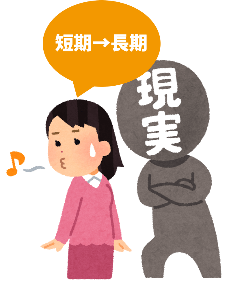 這張圖片的 alt 屬性值為空,它的檔案名稱為 6666.png