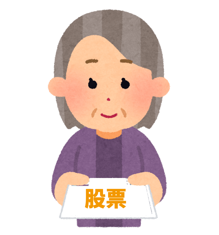 這張圖片的 alt 屬性值為空,它的檔案名稱為 77777.png