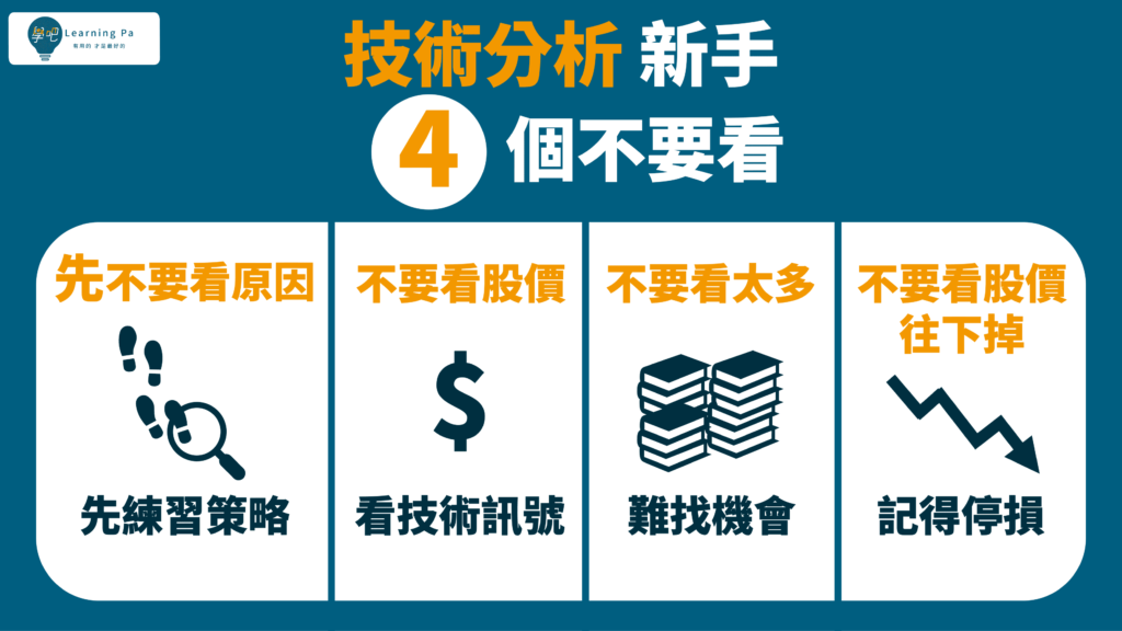 技術分析_投資_理財